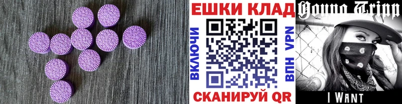 Ecstasy Philipp Plein  Купить где  Суздаль 