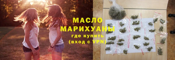 мдпв Лихославль