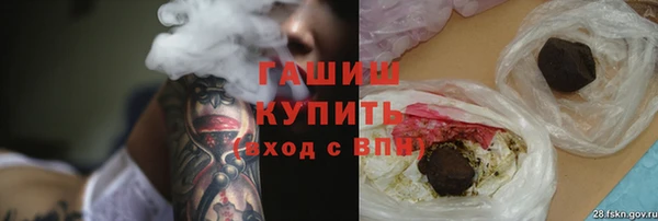 мдпв Лихославль
