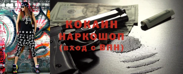 мдпв Лихославль