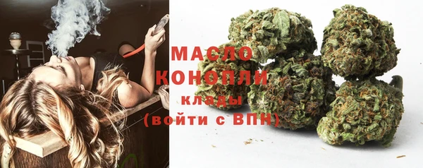 мдпв Лихославль