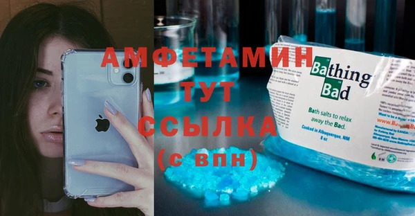 прущие грибы Липки