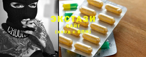 мдпв Лихославль